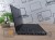 f2ac1ed14a10b13402eabcc1f97524fb.jpg