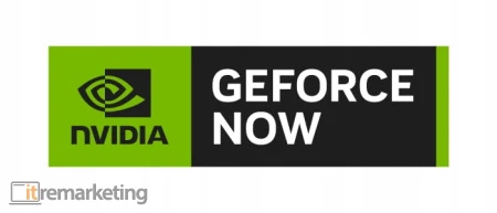 c2a425de3daf600fbfc6ac9ab9873023.jpg