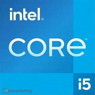 786bd22679e29ff0df3e78ab546fd56e.jpg