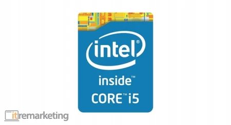 b63aa72ccd10c28cff046aa92896de85.jpg
