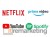 1ffaadc9a7b01de61ed0f11fa74a56f9.jpg