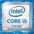 5da7a6aa101b813946479bbafa3cd907.jpg