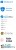 dd9ab52882fe23aec9c451b551208d8b.jpg