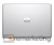 f929a40162dfc73458f6995bfcdb7967.jpg