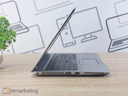 959d702f3526f2ba63cf919a2c327ed1.jpg
