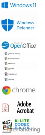 ea7389fc976d4db899ebe32c356b50dd.jpg