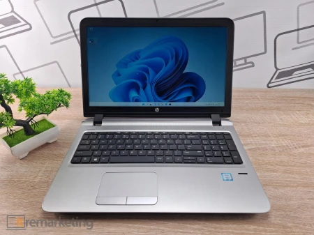 2ddd20a45f615ae6aff8409897b42a8b.jpg
