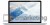 89325c776f19607cd19841111b132e3c.jpg