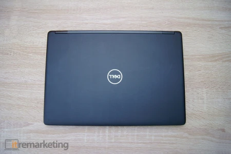 5ac89699a95fd8904890bfce33945093.jpg