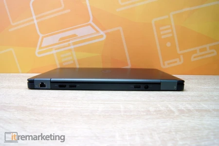 8b588b3c23f5a0bb9657e803c143fd06.jpg