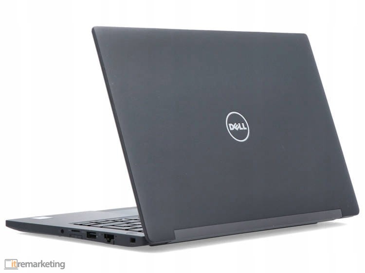 abd26267273db8cf4638f5cd9b8e4b58.jpg