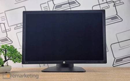 1edc5135983061e057f1e8df8bc64e90.jpg