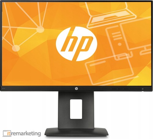 Przejdź do produktu Monitor HP Z22N 1920x1080 IPS 21,5 7ms 60Hz