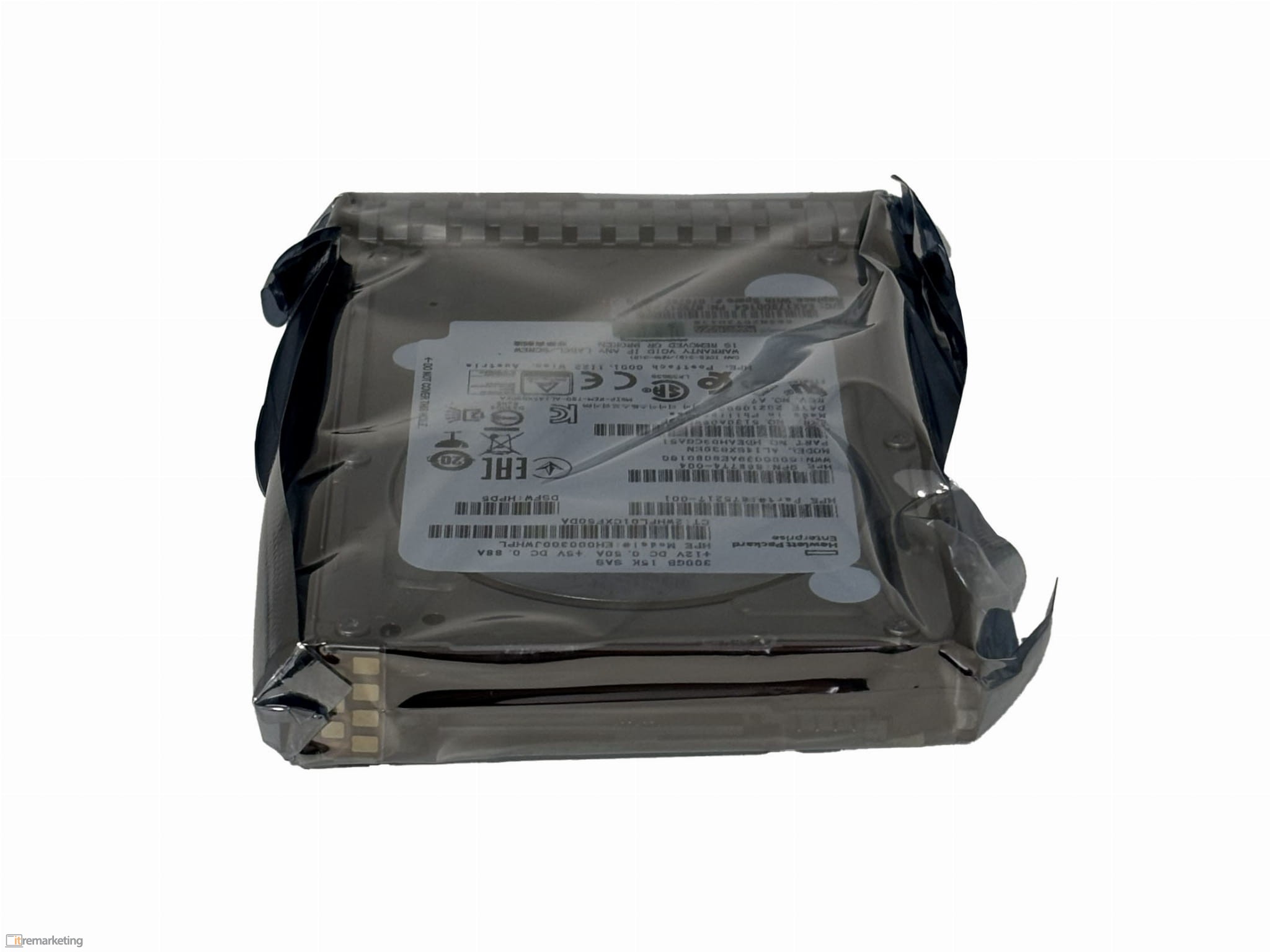 8c5370ef1011f58538ce942619b08787.jpg