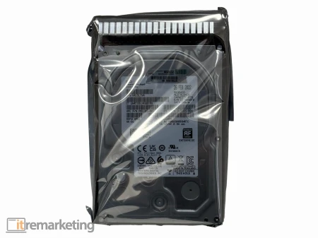 cc5affab8ed064bb232b9671cc393d86.jpg