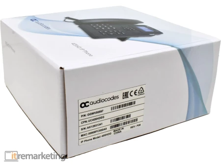 fe66de68c664965a6f2b6d39ac499f79.jpg