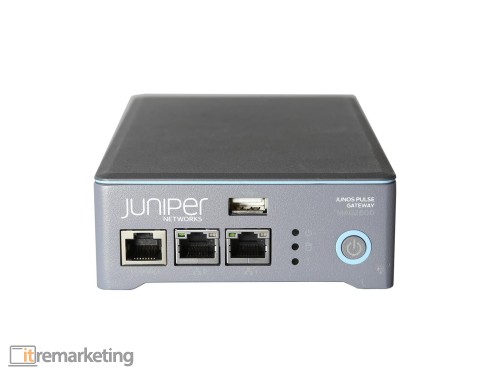 Przejdź do produktu Juniper Gateway MAG2600 2x 1Gb Zarządzalny Brak Zasilacza