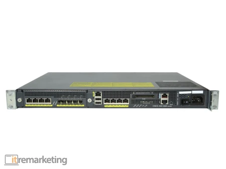 d40eff6ec3e2757de81e48c8df6e0f86.jpg