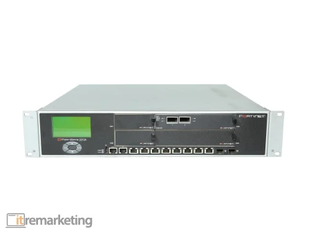 bb50efc3fdcaeec9c43a8c699e8f47ce.jpg