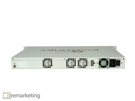 7557fc700d165e69dd66756a1246cc77.jpg
