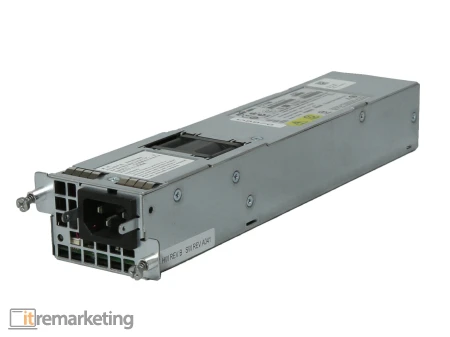 12edc02a410848dcfa20bd2ad9c25e40.jpg