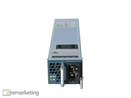 bb71e997917b328f1ce6698f8b664370.jpg