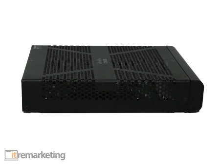 52fe6ab3083f5cddf8a484de427522d0.jpg