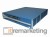 bfa7bed63e3a020c88d5c6b7420e0cdf.jpg
