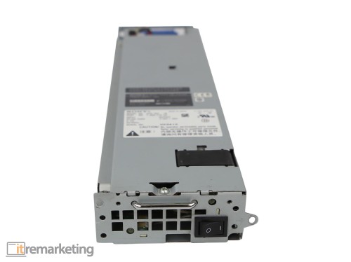 Przejdź do produktu Zasilacz Sony APS-193 do Sony MFS-2000 1-468-714-24