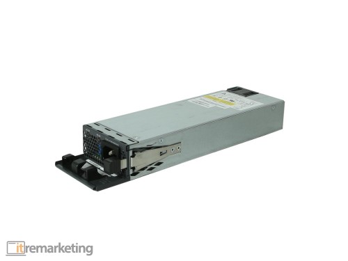 Przejdź do produktu Zasilacz Cisco C3KX-PWR-350WAC 350W 341-0394-03 do Catalyst 3560X i 3750X