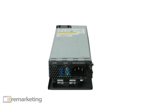 43bd09009f9a748fd91f01fc69408104.jpg