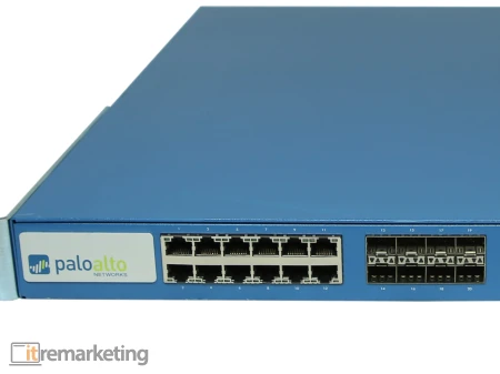 71c69e123d9cda344b68c76aaf97b76e.jpg
