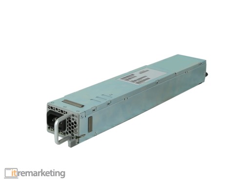 Przejdź do produktu Zasilacz Cisco N55-PAC-1100W 1100W 341-0415-03