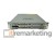92369fd7926f99f421692f4a9a3f21a2.jpg