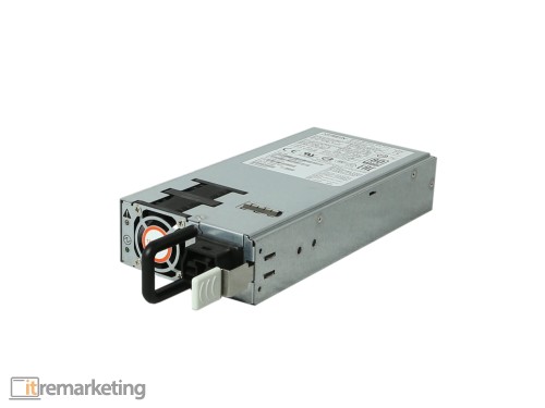 Przejdź do produktu Zasilacz Cisco N9K-PUV-1200W 830W 341-1309-01 do Nexus 9000 seria