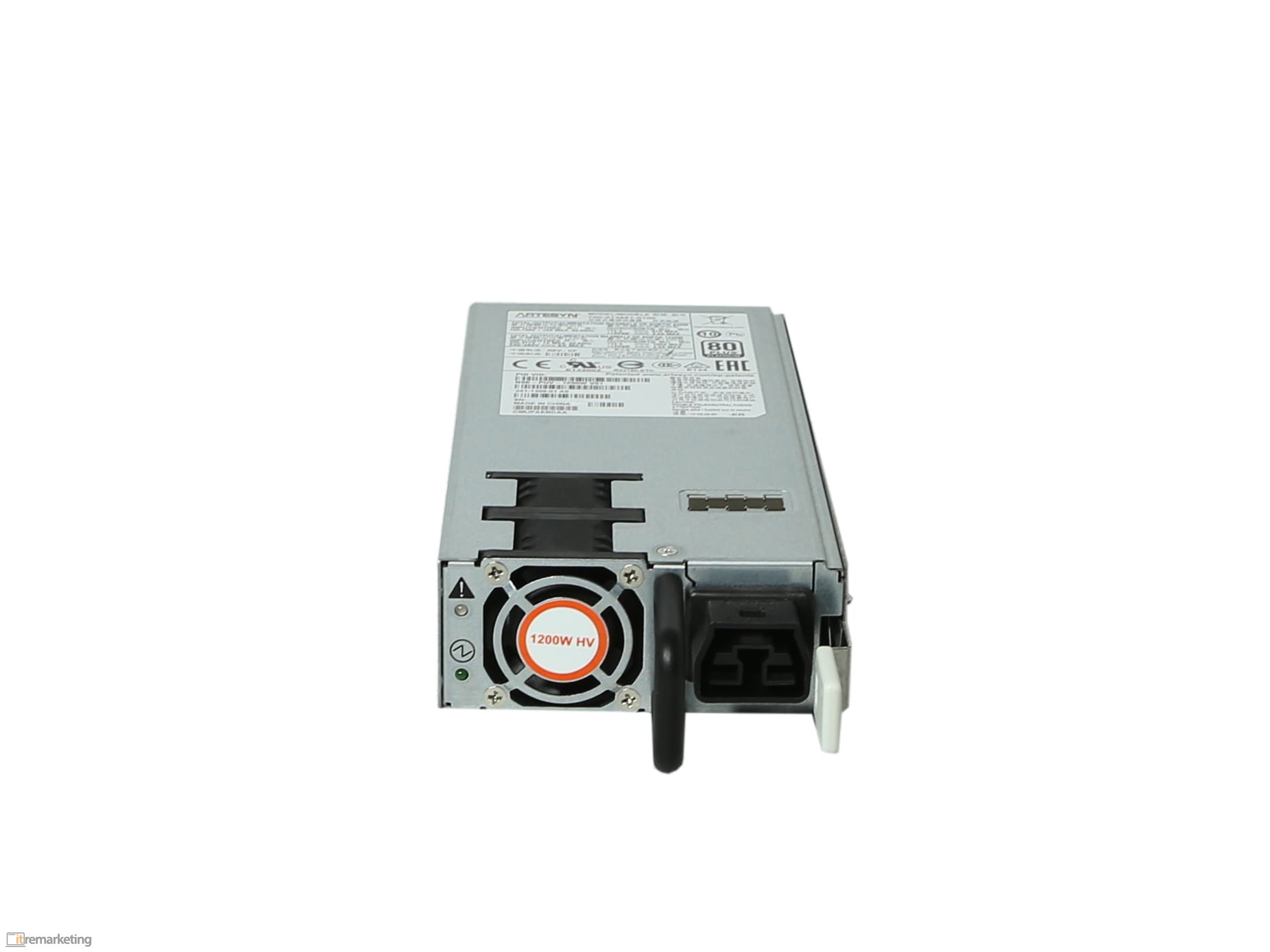 1bd507ee487ff860634600e549050585.jpg