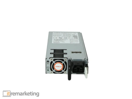 1bd507ee487ff860634600e549050585.jpg
