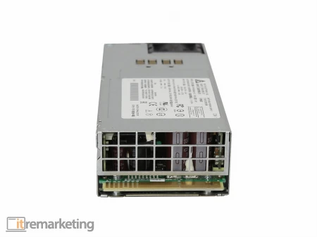 18bfe667b882ddaf6fc4dea5ebb57720.jpg
