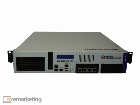 a87ba37ce3cd45b364207dfd226cf7eb.jpg