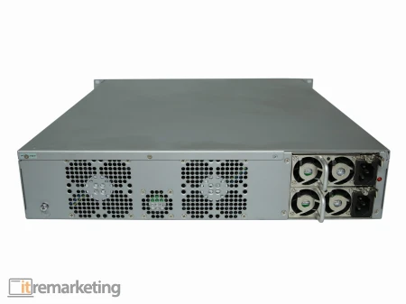 8038809acde73ffd0b5ab0d601fa4956.jpg