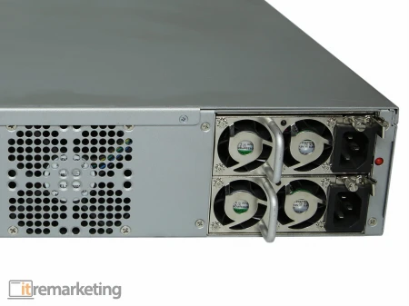 85c862ad5c70c61d2c6104604e4218b9.jpg