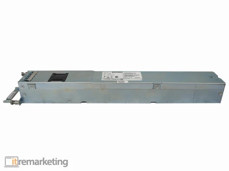 cabd3a1376d3ff92f72348aa9371bf3e.jpg