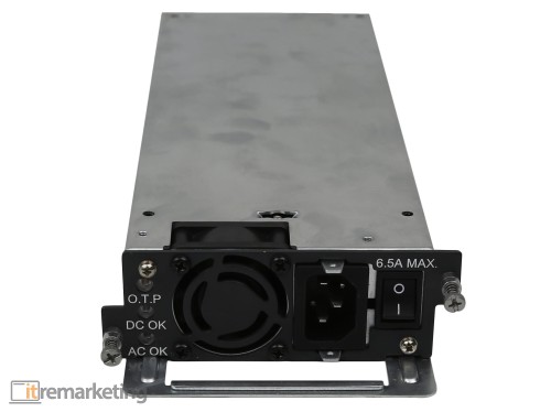 Przejdź do produktu Zasilacz Power-One PALS400-2482G 400W