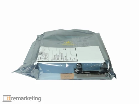 f4299b20d2dca374c8c69189d5c78deb.jpg