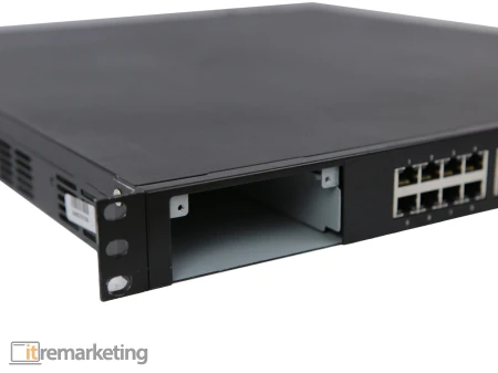 ce6ea28dcdc95e870d204e0da3a34471.jpg