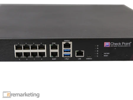 eda9fface4117da169ec2a68251a2b56.jpg