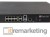 eda9fface4117da169ec2a68251a2b56.jpg
