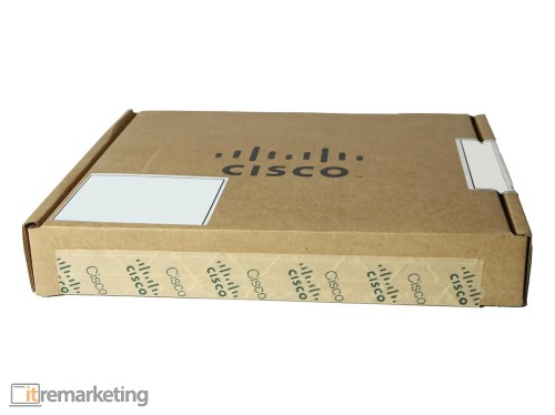 Przejdź do produktu Zasilacz Cisco ST-PWR-AC-770W-RF 770W Do  StealthWatch 74-122150-01