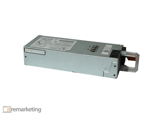 Przejdź do produktu Zasilacz Dell DPS-200PB-191 200W Do Dell N3024 N3048 S3124 S3148 0NMPRY