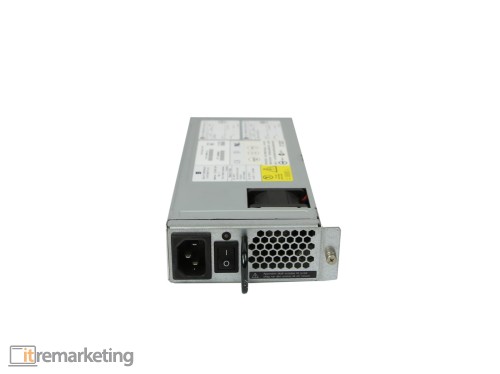 Przejdź do produktu Zasilacz Brocade DCJ3001-02P 300W HOT SWAP Do Brocade 5300 60-0300031-02